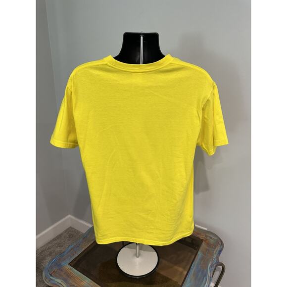 Supreme Bandana Box Logo Shirt - Picture 2 of 5